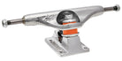 Stage 11 Pro SMU Steve Cabellero Silver Bild 2