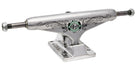 Stage 11 Pro SMU Steve Cabellero Silver Bild 3