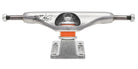 Stage 11 Pro SMU Steve Cabellero Silver Bild 4