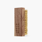 Jason Markk Delicates Cleaning Brush Schuhpflege Jason Markk 