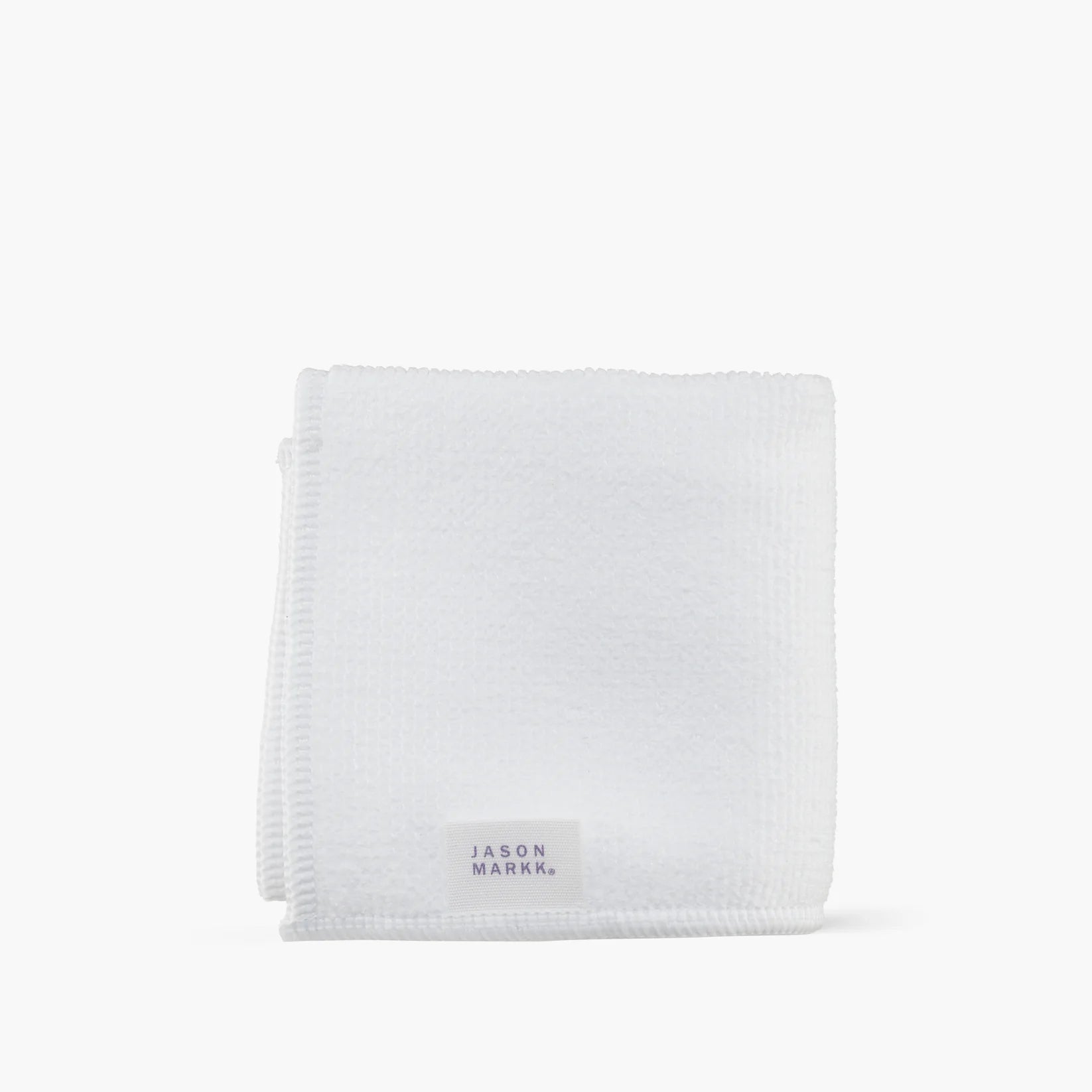 Jason Markk Premium Microfiber Towel Schuhpflege Jason Markk 