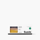 Jason Markk Premium Suede Cleaning Kit Schuhpflege Jason Markk 