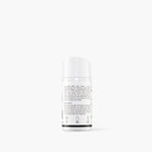 Jason Markk Repel PFAS Frei Spray Refill Schuhpflege Jason Markk 