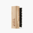 Jason Markk Ultra Delicate Cleaning Brush Schuhpflege Jason Markk 