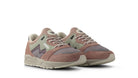 Karhu Aria 95 Schuhe Damen Sneakers Karhu 