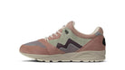 Karhu Aria 95 Schuhe Damen Sneakers Karhu 