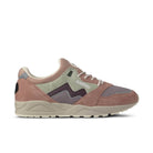 Karhu Aria 95 Schuhe Damen Sneakers Karhu 