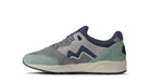 Karhu Aria 95 Schuhe Herren Sneakers Karhu 