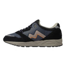 Karhu Aria 95 Schuhe Herren Sneakers Karhu 