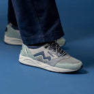 Karhu Aria 95 Schuhe Herren Sneakers Karhu 