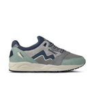 Karhu Aria 95 Schuhe Herren Sneakers Karhu 