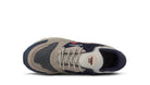 Karhu Aria 95 Schuhe Herren Sneakers Karhu 