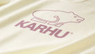 Karhu Basic Logo Sweatshirt Herren Crewneck Karhu 