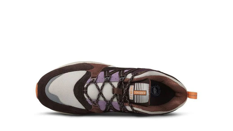 Karhu Fusion 2.0 Schuhe Damen Sneakers Karhu 