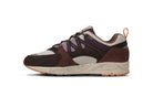 Karhu Fusion 2.0 Schuhe Damen Sneakers Karhu 