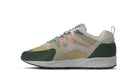 Karhu Fusion 2.0 Schuhe Herren Sneakers Karhu 