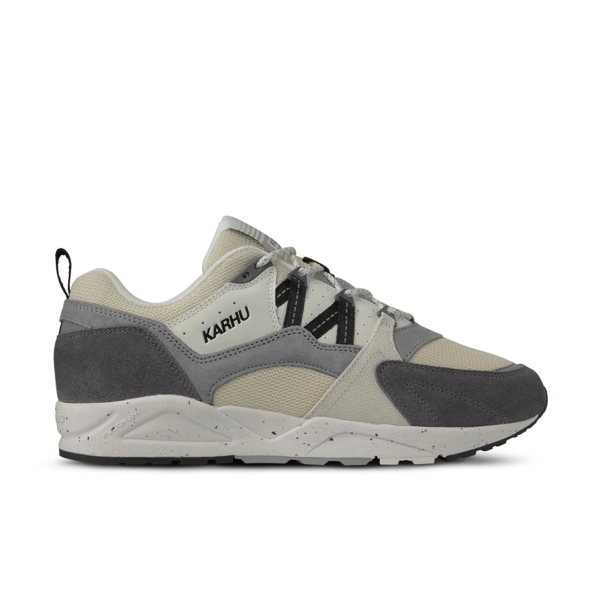 Karhu Fusion 2.0 Schuhe Herren Sneakers Karhu 