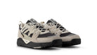 Karhu Fusion XC WP CORDURA® Schuhe Herren Sneakers Karhu 