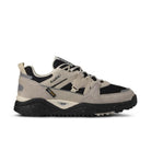 Karhu Fusion XC WP Schuhe Herren Sneakers Karhu 