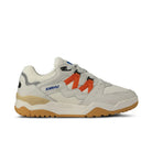 Karhu Fusion XT Schuhe Herren Sneakers Karhu 