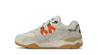 Karhu Fusion XT Schuhe Herren Sneakers Karhu 