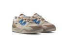Karhu Fusion XT Schuhe Herren Sneakers Karhu 