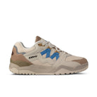 Karhu Fusion XT Schuhe Herren Sneakers Karhu 