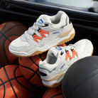 Karhu Fusion XT Schuhe Herren Sneakers Karhu 