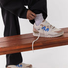 Karhu Fusion XT Schuhe Herren Sneakers Karhu 