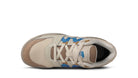 Karhu Fusion XT Schuhe Herren Sneakers Karhu 