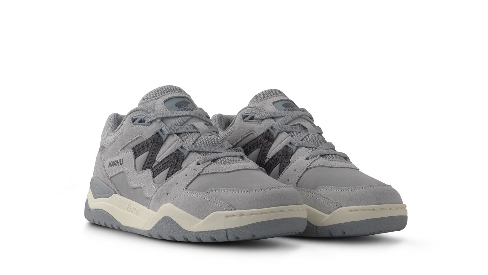 Karhu Fusion XT Schuhe Herren Sneakers Karhu 