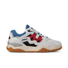 Karhu Fusion XT Schuhe Herren Sneakers Karhu 