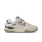 Karhu Fusion XT Schuhe Herren Sneakers Karhu 