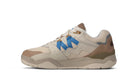 Karhu Fusion XT Schuhe Herren Sneakers Karhu 