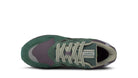 Karhu Legacy 96 "Mystery Forest" Schuhe Herren Sneakers Karhu 