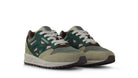 Karhu Legacy 96 "Mystery Forest" Schuhe Unisex Sneakers Karhu 