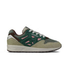 Karhu Legacy 96 "Mystery Forest" Schuhe Unisex Sneakers Karhu 