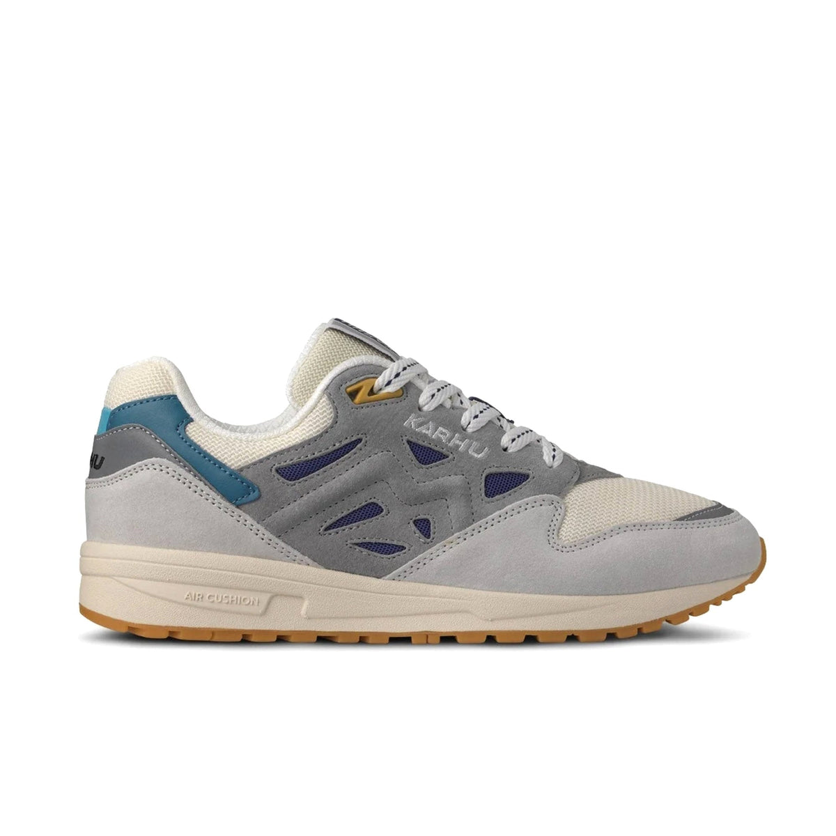 Karhu Legacy 96 Shoes Men