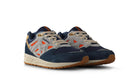 Karhu Legacy 96 Schuhe Unisex Sneakers Karhu 