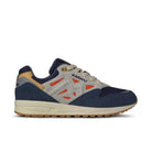 Karhu Legacy 96 Schuhe Unisex Sneakers Karhu 