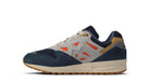 Karhu Legacy 96 Schuhe Unisex Sneakers Karhu 