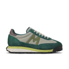 Karhu Mestari Control Schuhe Unisex Sneakers Karhu 