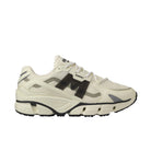 Karhu Super Fulcrum Schuhe Herren Sneakers Karhu 