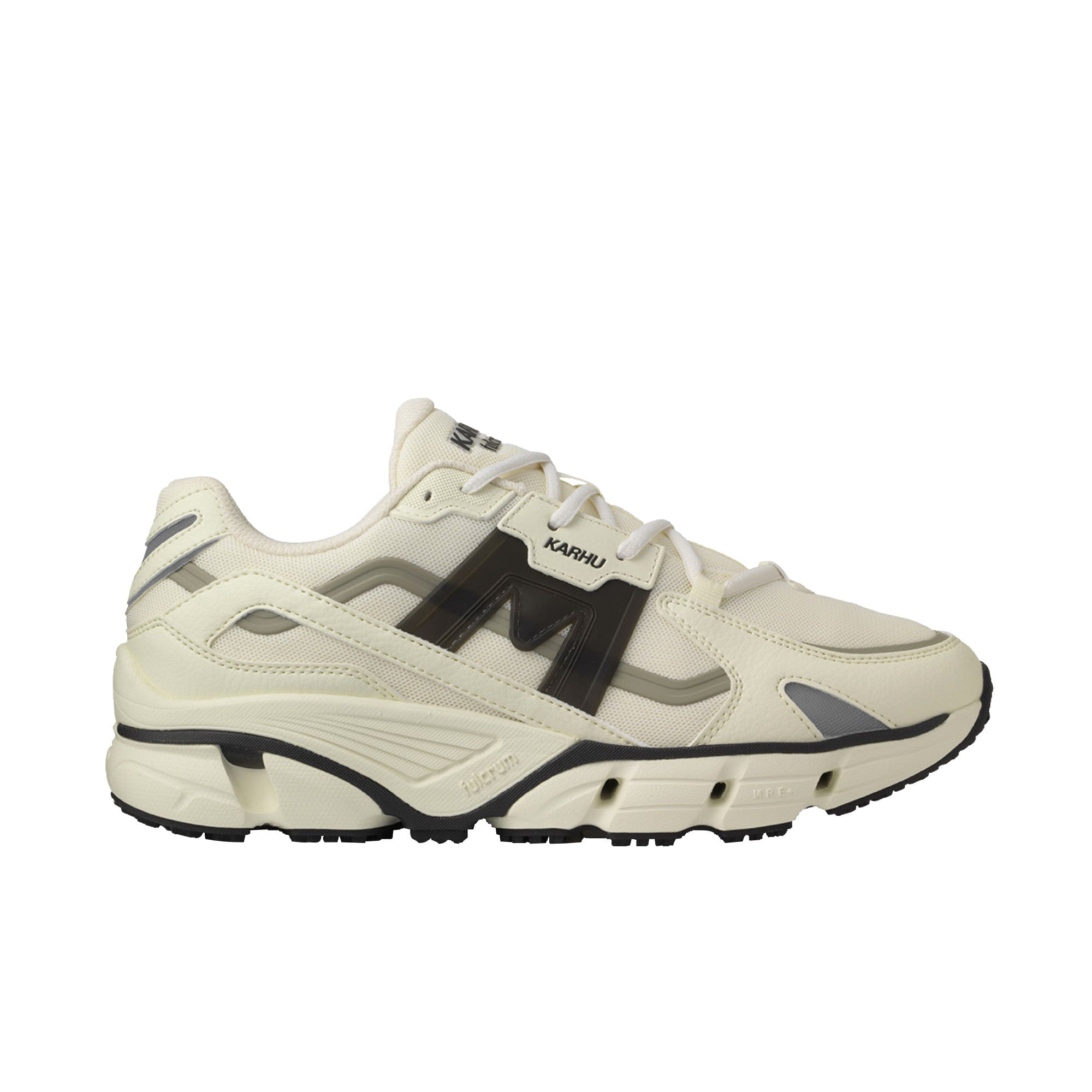 Karhu Super Fulcrum Schuhe Herren Sneakers Karhu 