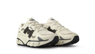 Karhu Super Fulcrum Schuhe Herren Sneakers Karhu 