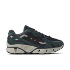 Karhu Super Fulcrum Schuhe Herren Sneakers Karhu 
