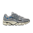 Karhu Super Fulcrum Schuhe Herren Sneakers Karhu 