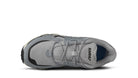 Karhu Super Fulcrum Schuhe Herren Sneakers Karhu 