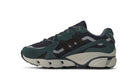 Karhu Super Fulcrum Schuhe Herren Sneakers Karhu 