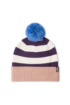 Kavu Herschel Mütze Beanie Kavu 